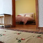 Dimos * Arachova