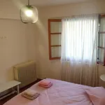 Dimos Daire Arachova